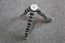 Joby Gorillapod SLR-Zoom mit Kugelkopf Vorschaubild