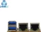 OKDO Infinity Board i.MX 8M Plus Quad Lite 4GB LPDDR4 / 32GB eMMC Vorschaubild
