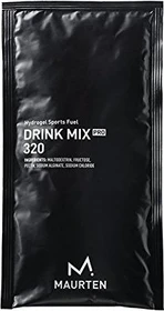 Maurten Drink Mix 320 80g
