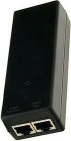 Cambium Networks Wallmount 5G PoE-Injektor, 2x RJ-45, 60W passiv PoE (N000000L142A)