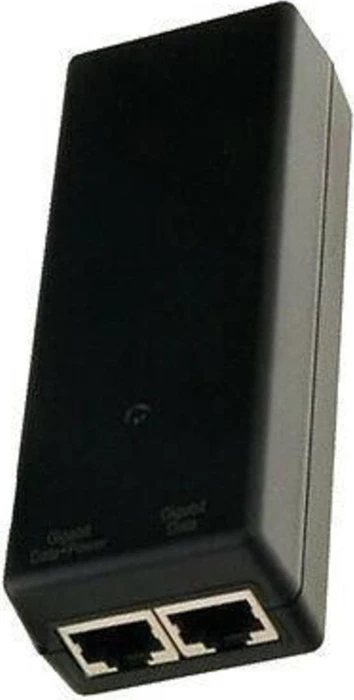 Cambium Networks Wallmount 5G PoE-Injektor, 2x RJ-45, 60W passiv PoE