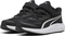 Puma Skyrocket 2 puma black/puma white/puma silver (Junior) Vorschaubild