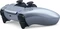 Sony DualSense Controller wireless sterling silver (PS5) Vorschaubild