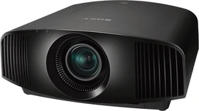 Sony VPL-VW290 schwarz
