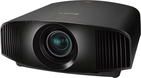 Sony VPL-VW290 schwarz