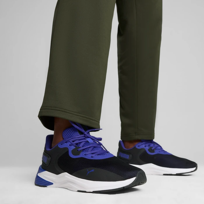 Puma Disperse XT 3 puma black/lapis lazuli/puma white