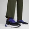 Puma Disperse XT 3 puma black/lapis lazuli/puma white Vorschaubild