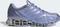 adidas Mega Ghostride blue spark/blue spark met./silver metallic (Damen) Vorschaubild