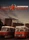 Workers & Resources: Soviet Republic (Download) (PC)