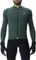 UYN Lightspeed Trikot langarm (Herren) Vorschaubild