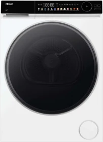 Haier HD90-B667U1 Wärmepumpentrockner
