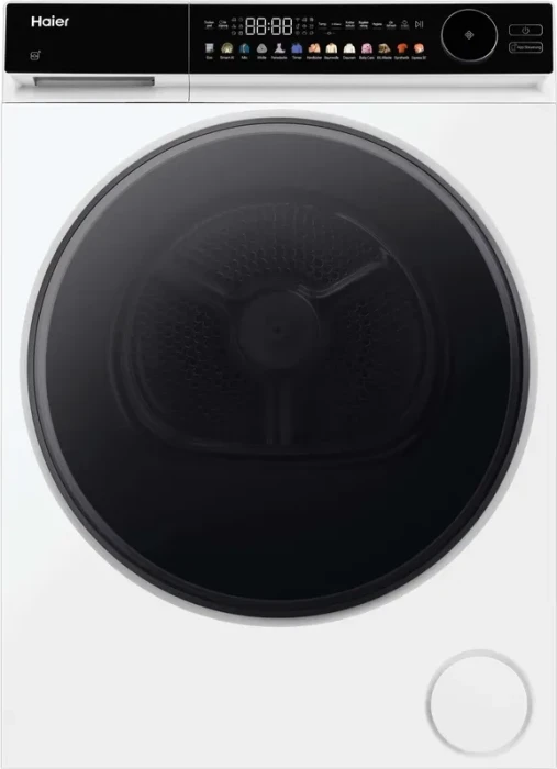 Haier HD90-B667U1 Wärmepumpentrockner