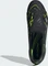adidas Predator Elite Fold-Over Tongue FG core black/carbon/lucid lemon Vorschaubild