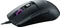 Roccat Burst Core schwarz, USB Vorschaubild