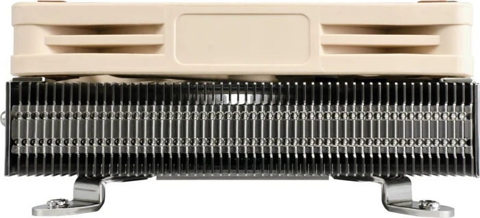 Noctua NH-L9i