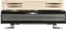 Noctua NH-L9i Vorschaubild