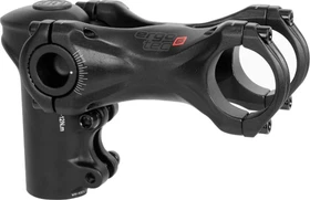 Ergotec Swell-X 70 35mm/28.6mm -20° - +40° Vorbau 100mm