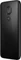 Motorola Moto G7 Power Dual-SIM schwarz Vorschaubild