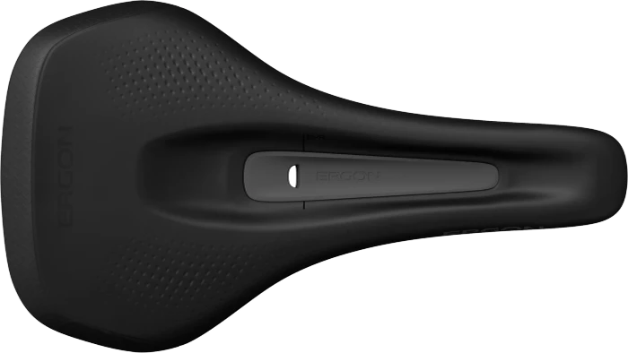 Ergon SMS Sport Gel M/L 154mm Sattel (Damen)