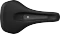 Ergon SMS Sport Gel M/L 154mm Sattel (Damen) Vorschaubild
