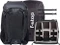F-stop Ajna 37L DuraDiamond Rucksack Vorschaubild