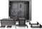 Thermaltake Core X31 RGB Edition, Acrylfenster Vorschaubild