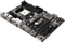 ASRock FM2A75 Pro4 (AMD FM2) Vorschaubild
