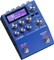 Boss SY-200 Synthesizer Vorschaubild