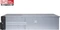 QNAP QuTS hero TS-h1683XU-RP-E2236-128G, 128GB RAM ECC, 2x SFP+ 10Gb/s, 2x RJ-45 10GBase-T, 3HE Vorschaubild