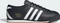 adidas Italia 70s core black/cloud white/gum (Herren) Vorschaubild