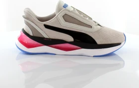 Puma LQDCELL Shatter Shift glacier gray/puma white (Damen)