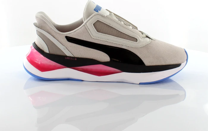 Puma LQDCELL Shatter Shift glacier gray/puma white (Damen)