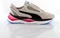 Puma LQDCELL Shatter Shift (Damen) Vorschaubild