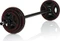 Gymstick Pro Pump Set 20kg Vorschaubild