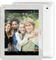 Archos 97 Neon Vorschaubild