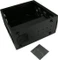 LC-Power Gaming 998B Rambot, Glasfenster Vorschaubild