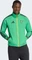 adidas Jamaika x Bob Marley Anthem Auswärts Trainingsjacke vivid green (Herren) Vorschaubild