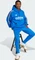 adidas House of Tiro Nations Pack Trainingshose lang blau/rot/weiß/grün (Herren) Vorschaubild