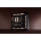 Noctua NF-A12x25 G2 PWM, 120mm Vorschaubild