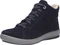 Legero Tanaro 5.0 High (Damen) Vorschaubild