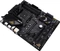 ASUS TUF Gaming B550-Plus (AMD AM4) Vorschaubild