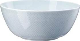 Rosenthal Junto Opal Green Schüssel 26cm 3.3l