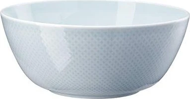 Rosenthal Junto Opal Green Schüssel 26cm 3.3l