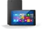 Archos 80 Cesium Vorschaubild