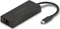 Kensington USB-C auf 2.5G Ethernet Adapter LAN-Adapter, RJ-45, USB-C 3.0 [Stecker] Vorschaubild