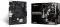 Biostar B550MHP (AMD AM4) Vorschaubild