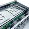 Fantec SRC-2080X07-12G/6G (2023), 2HE Vorschaubild