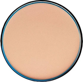Artdeco Puder & Rouge Wet & Dry Sun Protection Foundation Nr. 20 Neutral Cool Beige LSF50, 9.5g