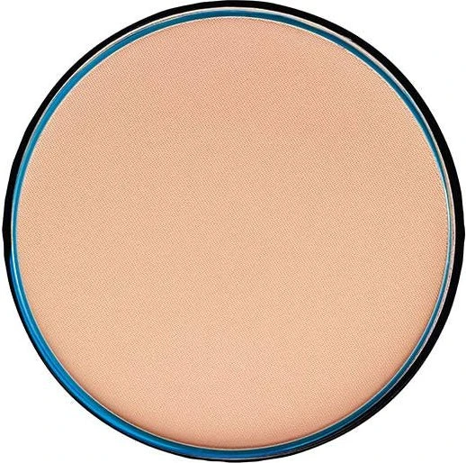 Artdeco Puder & Rouge Wet & Dry Sun Protection Foundation Nr. 20 Neutral Cool Beige LSF50, 9.5g