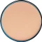Artdeco Puder & Rouge Wet & Dry Sun Protection Foundation Vorschaubild